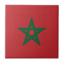 Recherche de maroc carreaux Drapeau du maroc