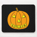 Recherche de trompette tapis souris Groupe de marche