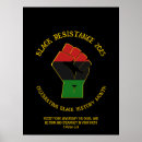 Zoek naar afrikaanse cultuur posters Zwarte geschiedenismaand