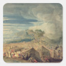 Recherche de moïse autocollants Testament