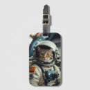 Recherche de de chat accessoires voyage Espace