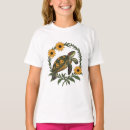 Recherche de terrapin tshirts Nature