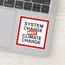 Zoek naar activisten stickers Rood