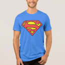 Recherche de clark vêtements Superman