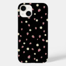 Recherche de fraise iphone coques Été