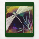 Recherche de lunatique tapis souris Vert