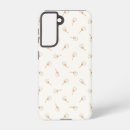 Zoek naar polka dot samsung hoesjes Schattig