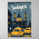 Zoek naar briefkaarten kunst Illustratie