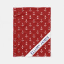 Zoek naar varen dekens Anker