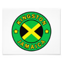 Recherche de jamaican posters Jamaïque