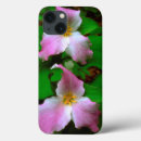 Recherche de américain ipad coques Vert