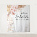Recherche de bouquet impressions sur toile Bride