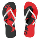 Zoek naar engels slippers Zwart