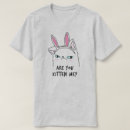 Recherche de kitten tshirts Mignon