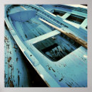 Recherche de vieux marins posters Pour lui