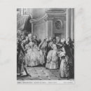 Recherche de moreau cartes postales Homme
