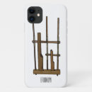 Recherche de java iphone coques Indonésie