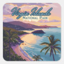 Recherche de usvi autocollants Caraïbe