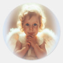 Zoek naar baby engelen stickers Religieus