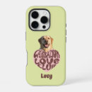Recherche de clubs coques Pour elle