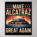 Recherche de fascism posters États unis