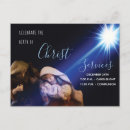 Recherche de christianisme cartes postales Jésus