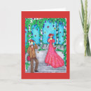 Zoek naar dwergpapegaaien kaarten Paar