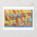 Recherche de coney island cartes postales Travel
