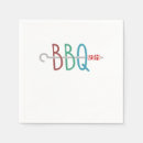 Zoek naar grillen servetten Koken