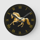 Recherche de cheval arabe horloges Équestre