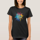 Recherche de festival holi tshirts Hindou