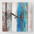 Zoek naar drijfhout klokken Driftwood