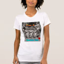 Zoek naar gals tshirts Vrouw