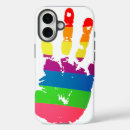 Recherche de rainbow iphone coques Homosexuel
