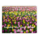 Zoek naar holland kalenders Keukenhof