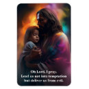 Recherche de catholique magnets Mignon