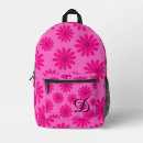 Recherche de le milieu sacs Vintage