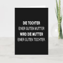 Zoek naar moeder liefde kaarten Grappig