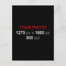 Recherche de concevoir cartes postales Personnalisation