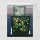 Recherche de tiffany posters École