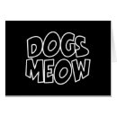 Recherche de chien papillon vœux cartes Unique