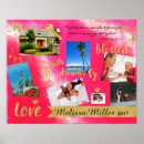 Recherche de vision board posters Pour elle