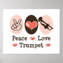 Recherche de geek de bande posters Instrument