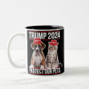 Recherche de chiens chats tasses Politique