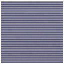 Recherche de bleu et gris Minimaliste