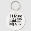 Recherche de artisanat porteclés Fil