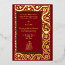 Recherche de indien vintage invitations Floral