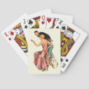 Recherche de curtis jeux de cartes Samedi soir