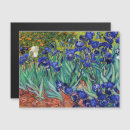 Recherche de impressionnistes invitations Fleurs