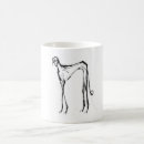 Recherche de de david tasses Café